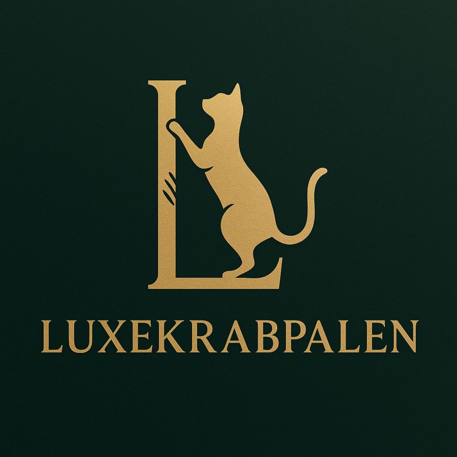 Luxekrabpalen.nl